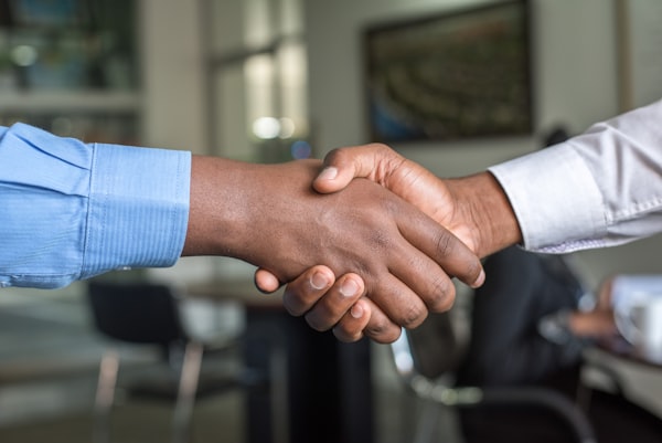 Hospital insurance empanelment and tie-ups