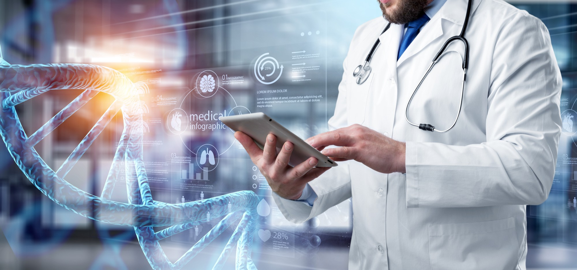 Healthcare professionals — FK Healthcare Services
