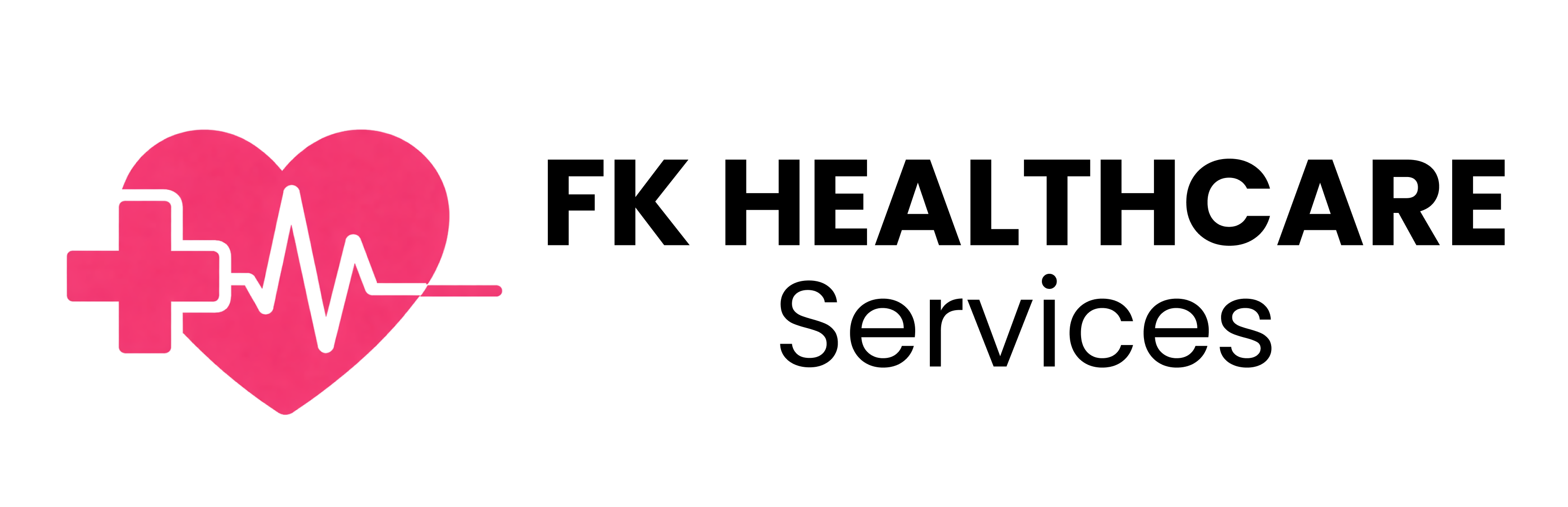 FK Healthcare Services